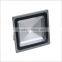 Super bright IP67 smd chip 150 watt led flood light with low price 150w 200 watt led flood light