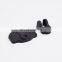 For Tesla Model 3 Model X Y Door Lock Protection Cover Rust Proof Cover Modification Accessories Decoration