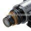 722.9  7-speed Automatic Transmission Solenoid Valve For Mercedes For Benz