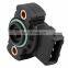 Car Throttle Position Sensor 044907385A for SEAT Ibiza Cordoba VW 1.8-2.5L 1989-2003