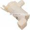 Windshield Washer Pump 2892050Y00 FOR Nissan Pickup 1996-1997