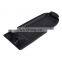 Center Console Armrest PU Leather Cover Lid For Golf MK4 PASSAT B5 GW