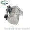 Electric Engine Water Pump For BMW 11517583836