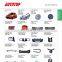 CARVAL/JH/AUTOTOP AUTO PARTS FOR SX4