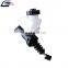 Clutch Master Cylinder OEM 21232945 for VL FH FM FMX NH Truck