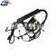 Cable Harness Oem 22018636 for VL Truck