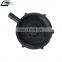 Expansion Tank Cap Oem 1813201 for DAF XF 106 Truck Body Parts Water Tank Cover