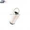 OEM 1873016 1459762 Engine Fuel Filter  for SC Truck Model