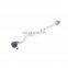 Front Axle Left Auto Steering Tie Rod End For BMW E46 E86 E85 OEM 32211096897 3221 1096 897