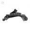152213 Auto Front Left Lower Control Arm For Ford FORD MONDEO OEM 152213 1S713051AM  1S713051AK 1S713051AL  1311417   1S713051AN