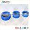 Cheap Price Wafer Type Butterfly Check Valve Manufacturer