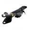 OE A1643200731 brand new shock absorber suppliers  For MERCEDES-BENZ