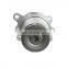 original manufacturer supplier high standard good performance thermostat for auto engine cooling system