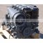 Air cooling 68HP Deutz F4L913 engine use for Generator set