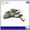 good performance tungsten carbide brazed blade