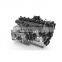 300HP Water-cooled Weichai WP10NG300E51 bus diesel engine