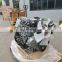 Original new 4 cylinder 35.2KW c240  diesel forklift engine diesel motor