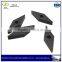All Kinds of Tungsten Carbide CNC insert for CNC Lathe