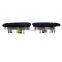 New Exterior Door Handles For Toyota Corolla 98-02 Front Pair 6921002040,69210-02040,77563,6921002030