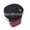 Free Shipping!96FG14529AD Power Window switch For Ford Fiesta MK6 Fusion Puma JH1 JD3 New