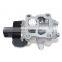 22270-03030 Idle Air Control Valve For Toyota Camry 00-96 2.2L