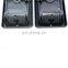 Free Shipping!Inside Inner Door Handle Left &Right For Toyota Corolla 4Runner Pickup Geo