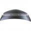 Auto parts Hood Cover For Toyota Corolla 2014 USA 53301 - 02270