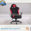 computer racing office gaming office chair cheap ergonomic