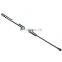 Auto spare parts rear trunk gas strut gas spring for Alfa Romeo Mito (955) 2008-2020