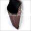 (555) Outdoor Indoor Decorative Vertical Green Wall Oxford Garden Planter