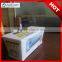Wholesale 2015 New Arrival Game Table Cloth