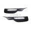 Hot Selling Product LED DRL lamps Daytime Running Light Suitable for Honda Accord 2016-17
