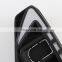 High Quality LED DRL lamps Daytime Running Light drl Front Grille lamp for Nissan Navara NP 300 2020 2021