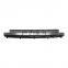Car Parts Front Bumper Grille 53112-02100-K 53112-02100 For Toyota Corolla 2007-2010