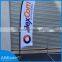 Wholesale 2015 New Arrival beach flag display