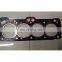 High Quality Engine Cylinder Head Gasket For Corolla 1989 - 1992