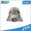 Diesel engine 6CT car water pump C3800974