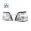 E36 Corner Light Classical 1992 1999 3 Series Clear  82199403095