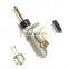CLUTCH MASTER CYLINDER ASSY OEM MB555170 FOR MITSUBISHI