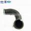 OEM high performance reinforced EPDM Turbo Hose