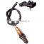 Hot Sells Auto Parts Car Air Fuel Ratio Oxygen Sensor For BUICK EXCELLE 1.5 Manual (2013) OEM 24104784