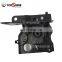 12372-21080 Car Rubber Engine Mount for TOYOTA