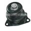 50822-TG0-T02  Car Auto Parts Engine Mounting use for Honda