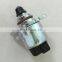 Manufacturer For GM Auto Parts Car Idle Air Control Valve Stepper Motor 96966721/96 966 721