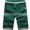 White Best Selling 2016 New Summer Mens Shorts Casual Slim Fit Hot Mens Board Shorts Standard Sports