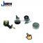 Serpentine Automatic Belt Tensioner Car Auto Body Spare Parts