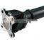 26208628043,26207629988,26207593164 Front Drive Shaft  for BMW 528i 535i 550i 650i 750i 750iL  2010-2016