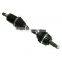 31607565313 Drive Shaft Assy for BMW X5 (E53) 2000-2007
