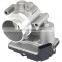 03L128063A 03L128063E 03L128063AF High Quality Electronic Throttle Body for Audi A3 VW Passat Variant Seat