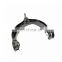 68217808AA High Quality Auto Parts Control Arm for Jeep Grand Cherokee IV (WK, WK2) 2010-